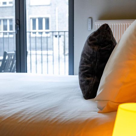 London 993 Apt 202 Antwerpia Zewnętrze zdjęcie