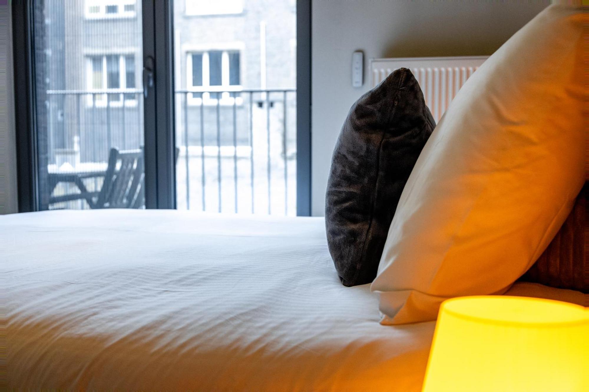 London 993 Apt 202 Antwerpia Zewnętrze zdjęcie