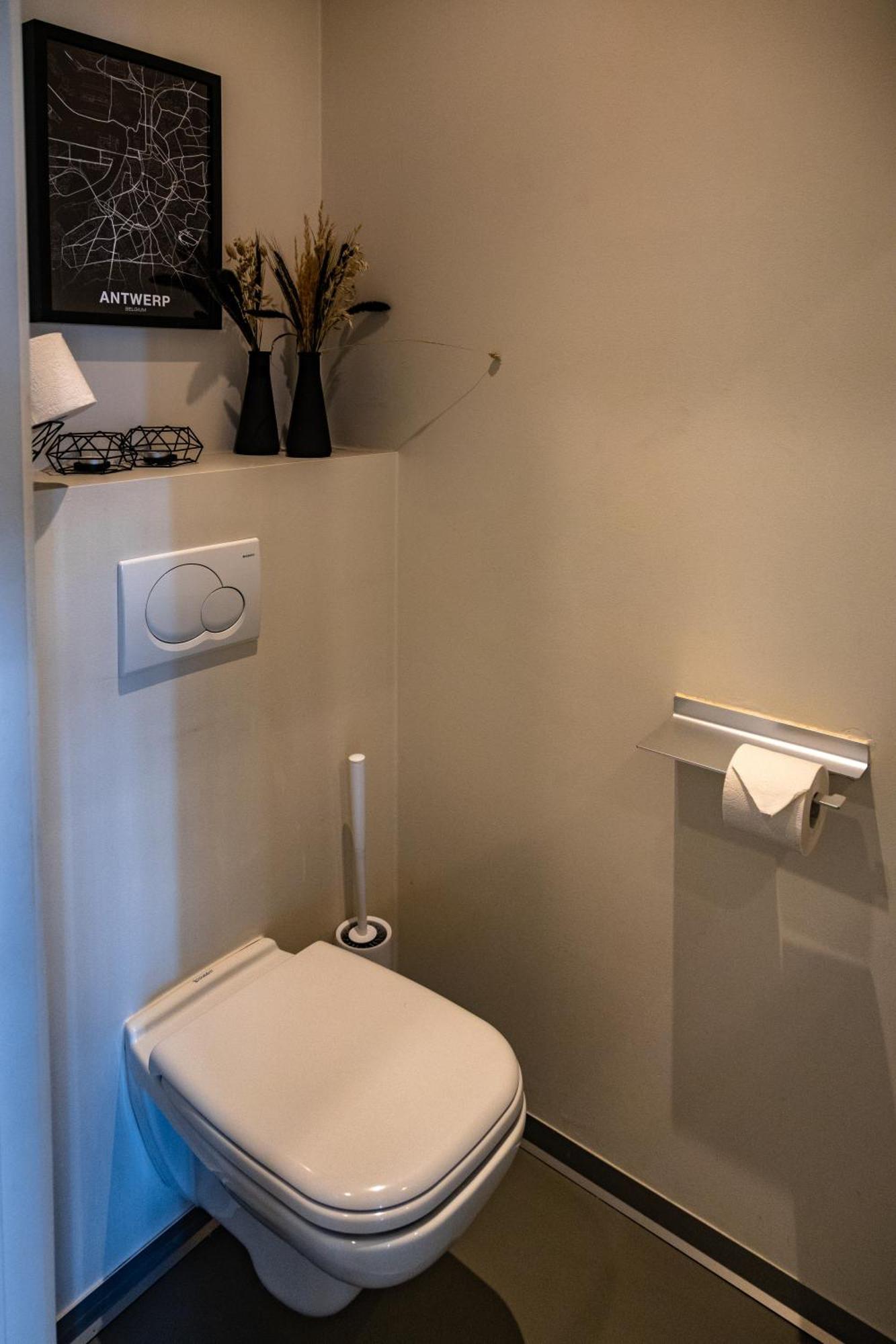 London 993 Apt 202 Antwerpia Zewnętrze zdjęcie