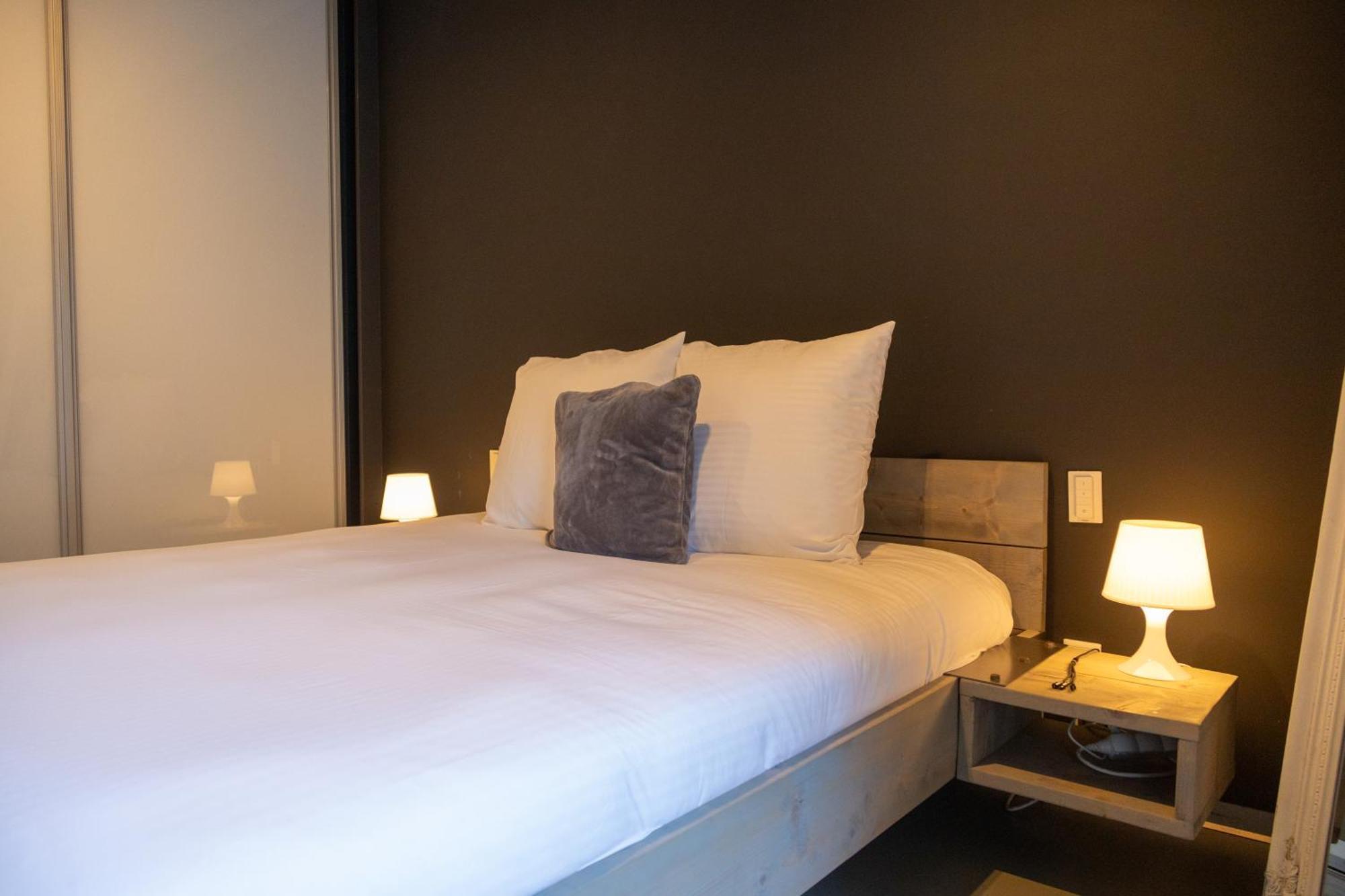 London 993 Apt 202 Antwerpia Zewnętrze zdjęcie
