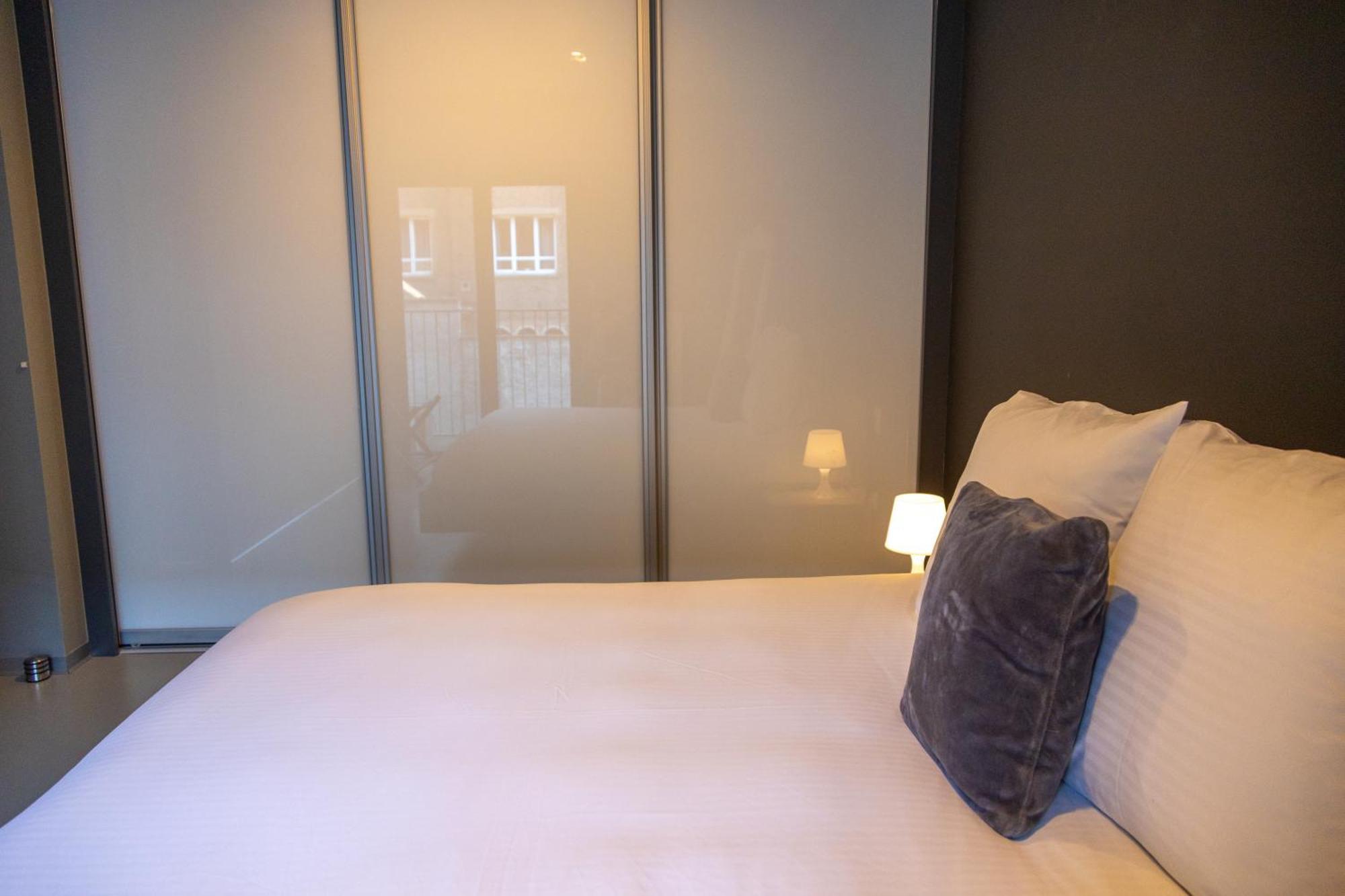 London 993 Apt 202 Antwerpia Zewnętrze zdjęcie