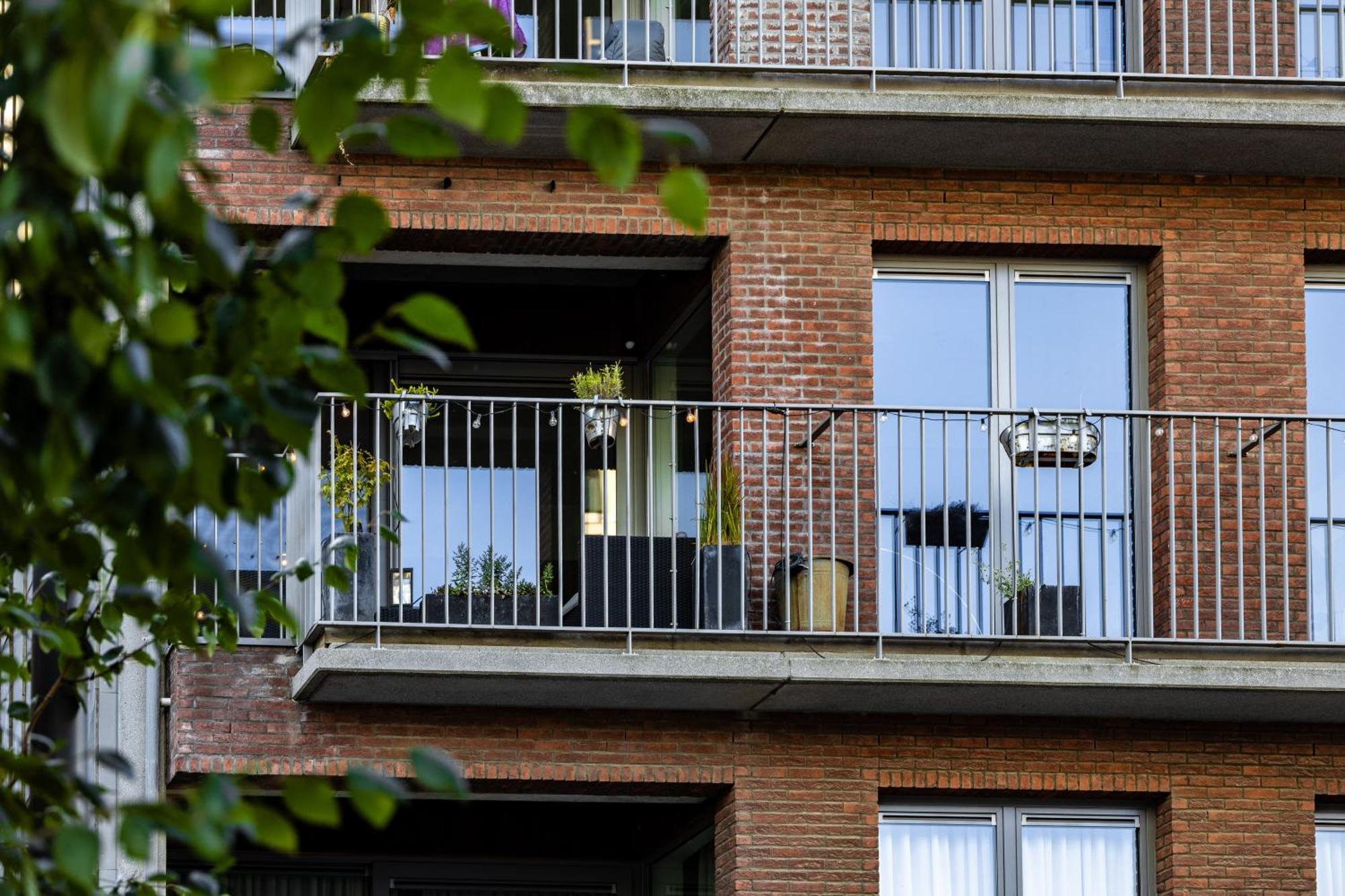 London 993 Apt 202 Antwerpia Zewnętrze zdjęcie