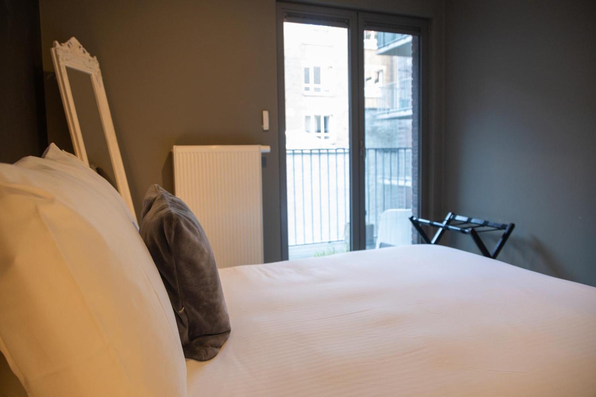 London 993 Apt 202 Antwerpia Zewnętrze zdjęcie
